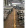 ASTM A213/A213M ASME A213 Alloy Seamless Steel Pipe